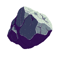 space asteroid rock space debris 080 v8 2026 03 25T19 14 54