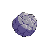 space asteroid rock space debris 090 v9 2026 03 25T19 14 54