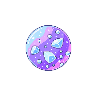 space crystal planet gem world 007 2026 03 25T19 14 54