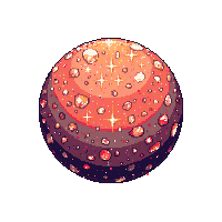 space crystal planet gem world 017 v2 2026 03 25T19 14 54