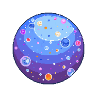 space crystal planet gem world 027 v3 2026 03 25T19 14 54
