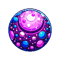 space crystal planet gem world 037 v4 2026 03 25T19 14 54