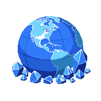 space crystal planet gem world 057 v6 2026 03 25T19 14 54