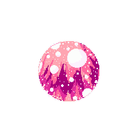 space crystal planet gem world 067 v7 2026 03 25T19 14 54