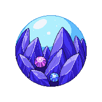 space crystal planet gem world 077 v8 2026 03 25T19 14 54