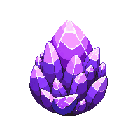 space crystal planet gem world 087 v9 2026 03 25T19 14 54