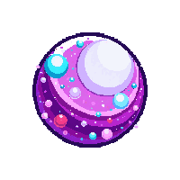 space crystal planet gem world 097 v10 2026 03 25T19 14 54