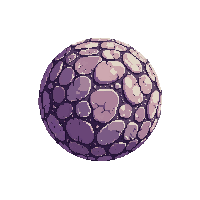 space dead planet barren world 008 2026 03 25T19 14 54