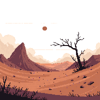 space dead planet barren world 018 v2 2026 03 25T19 14 54