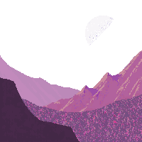 space dead planet barren world 028 v3 2026 03 25T19 14 54