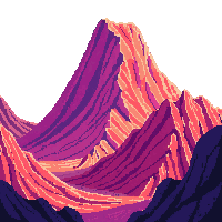 space dead planet barren world 038 v4 2026 03 25T19 14 54