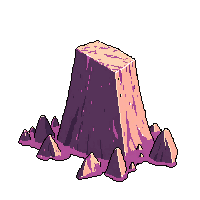 space dead planet barren world 048 v5 2026 03 25T19 14 54