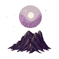 space dead planet barren world 058 v6 2026 03 25T19 14 54