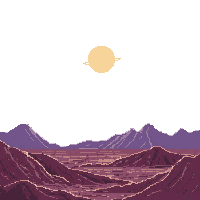 space dead planet barren world 068 v7 2026 03 25T19 14 54