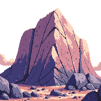 space dead planet barren world 078 v8 2026 03 25T19 14 54