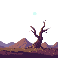 space dead planet barren world 088 v9 2026 03 25T19 14 54