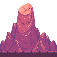 space dead planet barren world 098 v10 2026 03 25T19 14 54