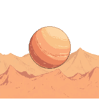 space desert planet sandy world 001 2026 03 25T19 14 54