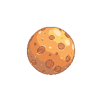 space desert planet sandy world 011 v2 2026 03 25T19 14 54