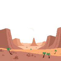 space desert planet sandy world 021 v3 2026 03 25T19 14 54