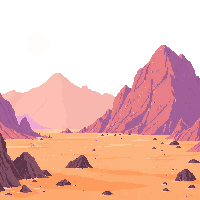 space desert planet sandy world 031 v4 2026 03 25T19 14 54