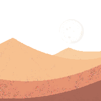 space desert planet sandy world 041 v5 2026 03 25T19 14 54