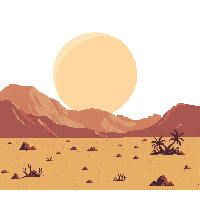 space desert planet sandy world 051 v6 2026 03 25T19 14 54