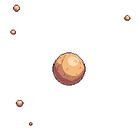 space desert planet sandy world 071 v8 2026 03 25T19 14 54