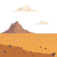 space desert planet sandy world 081 v9 2026 03 25T19 14 54