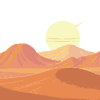 space desert planet sandy world 091 v10 2026 03 25T19 14 54