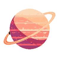 space gas giant ringed planet 013 v2 2026 03 25T19 14 54