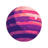 space gas giant ringed planet 023 v3 2026 03 25T19 14 54