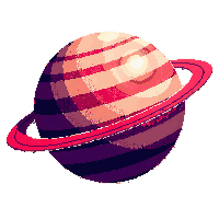 space gas giant ringed planet 033 v4 2026 03 25T19 14 54