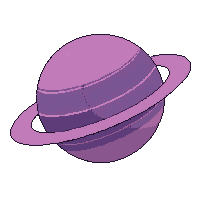 space gas giant ringed planet 053 v6 2026 03 25T19 14 54