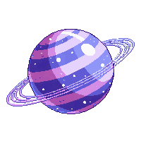 space gas giant ringed planet 063 v7 2026 03 25T19 14 54