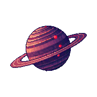 space gas giant ringed planet 073 v8 2026 03 25T19 14 54