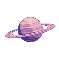 space gas giant ringed planet 083 v9 2026 03 25T19 14 54