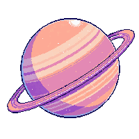 space gas giant ringed planet 093 v10 2026 03 25T19 14 54