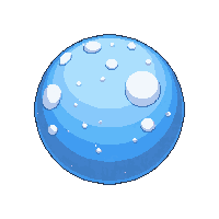 space ice planet frozen world 002 2026 03 25T19 14 54