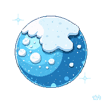 space ice planet frozen world 012 v2 2026 03 25T19 14 54