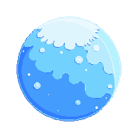 space ice planet frozen world 022 v3 2026 03 25T19 14 54