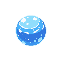 space ice planet frozen world 032 v4 2026 03 25T19 14 54