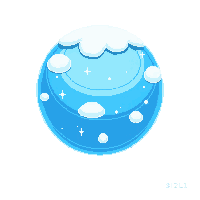 space ice planet frozen world 042 v5 2026 03 25T19 14 54