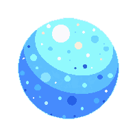 space ice planet frozen world 052 v6 2026 03 25T19 14 54