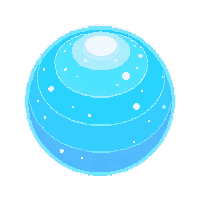 space ice planet frozen world 062 v7 2026 03 25T19 14 54