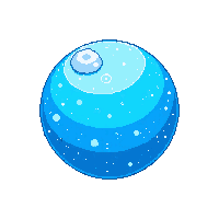 space ice planet frozen world 092 v10 2026 03 25T19 14 54