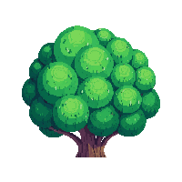 space jungle planet forest world 006 2026 03 25T19 14 54