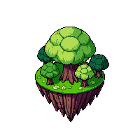 space jungle planet forest world 016 v2 2026 03 25T19 14 54