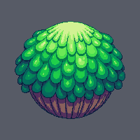 space jungle planet forest world 026 v3 2026 03 25T19 14 54