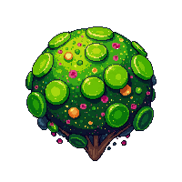 space jungle planet forest world 036 v4 2026 03 25T19 14 54